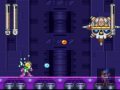 Let's Play Megaman Seven Part Fifteen (Final, Wily's Seventh Defeat)
