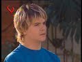rebelde way permanece a mi lado