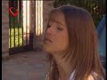 rebelde way permanece a mi lado