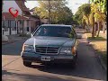 rebelde way permanece a mi lado
