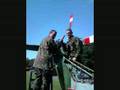 videos de TAC 07/003