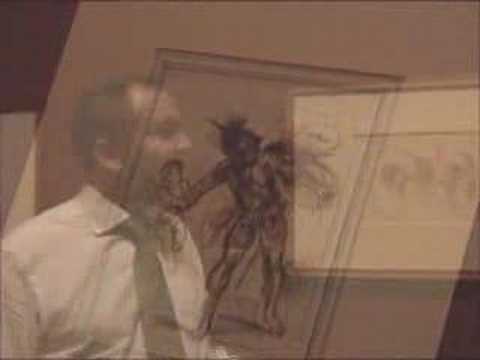 Guercino: Mind to Paper