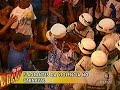 CARNAVAL VILOENTO EM SALVADOR 2008 - FIM DA CONFUS�O