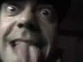 The Casualties - Get Off My Back