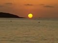 videos de alba ad ibiza 2006