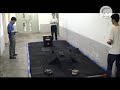 VsTank Pro IR Battle Video
