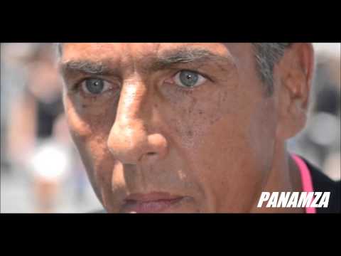Image de prévisualisation YouTube