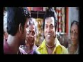 Vishal in Malaikottai Comedy Vishal in Malaikottai Comedy