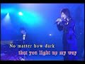 Fiona Fung - Proud Of You