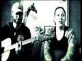 The Bastard Fairies - The Roller Skate Song (acoustic) The Bastard Fairies - The Roller Skate Song (acoustic)