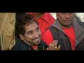 DIL APNA PUNJABI 2/18