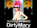 Dj\ Dj\