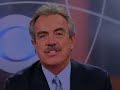 giants-vs-cowboys-round-3-divisional-playoff-preview.html