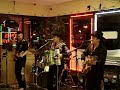 Andan Pistando Los Plebes - Los Titanes de Durango