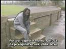 Istina o mlijeku 1/3