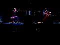 Vienna Teng - Blue Caravan