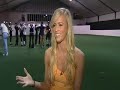 Comcast Sportsnet Profiles The Chicago Bliss. December 4, 2009