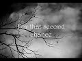angel+lyrics by sarah mclachlan