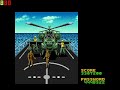 super nintendo (electronic arts - 1993).