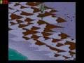 Desert Strike (Final Mission) -Super NES-