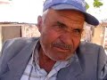 guneycik.com - iğli oğlu