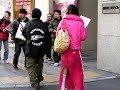NO NUKES MORE HEARTS