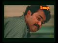kireedam 15