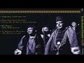 Haji Ghulam Farid Sabri & Haji Maqbool Ahmed Sabri Shikwa Jawab E Shikwa Part 3