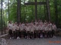 Troop410 - Powhatan 2007 Troop410 - Powhatan 2007
