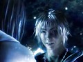 videos de Kaze no machi e