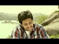 Miss You - A Film by Naani