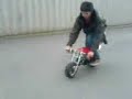pocket bike kit carbu pot pocket bike kit carbu pot