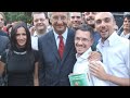 Inno del Pd.Saverio Grandi, Il Fiume Dell\