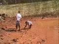 Mud-Pit