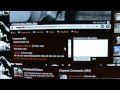 How to Navigate YouTube Beta