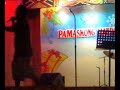 tagum city warfare