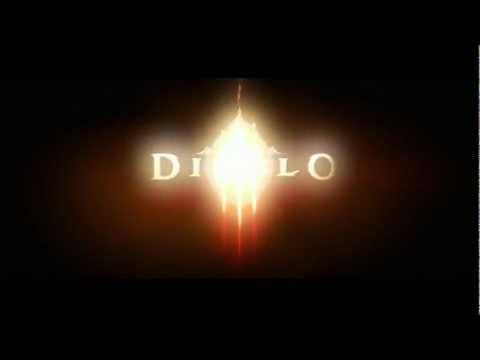 Diablo 3 : le spot de pub qui met leau à la bouche
