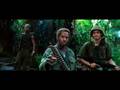 TRAILER DO FILME Trovão Tropical (LEGENDADO)