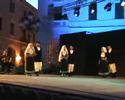 I Danzatori di Busachi