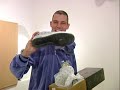 V.S.O.P. - Ki Jött Vissza? WERKFILM V.S.O.P. - Ki Jött Vissza? WERKFILM