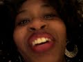 The Ukulele  Kareoke Party!  A party isn't a party until we break out the Ukulele ... GloZell