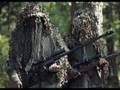Francotiradores & Snipers