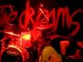 videos de We're waiting for The Dreams - Fan song_ Herlev