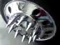 alcoa alcoa