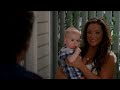 Eastbound and Down Season 3