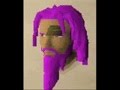 Runescape NPC Glitch