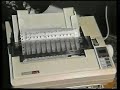 Notator tutorial 10 Notator tutorial 10