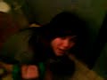 ette