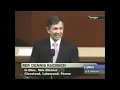 THE TRUTH-FEMA CAMPS, TRAINS AND COFFINS PART 7