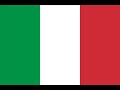 sabrina-parisi-eros-ramazzotti-andrea-bocelli-musica-.html